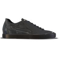 Ponzano [M15] in graphite patent calf
