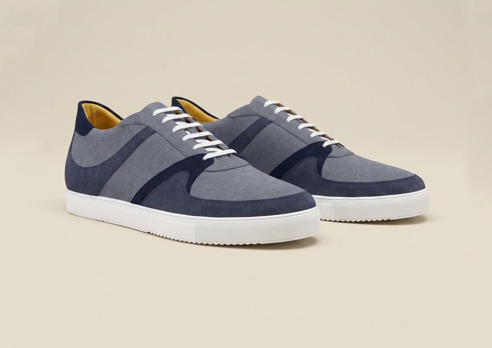 Macerata